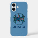 Recherche de chauves souris iphone coques Bande dessinée