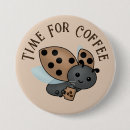 Recherche de café chaud accessoires Mignon
