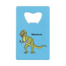Recherche de t rex ouvre bouteilles Tyrannosaurus