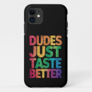 Recherche de la communauté iphone coques Lgbtq