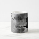 Recherche de wicca maison deco Sorcier