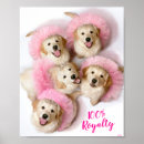 Recherche de princesse mignonne posters Adorable