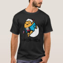 Recherche de gudetama tshirts Paresseux