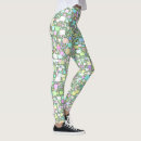 Recherche de tuiles multicolores Pourpre
