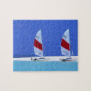 Recherche de beach puzzles Jigsaw