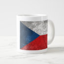 Recherche de république tchèque tasses Czech