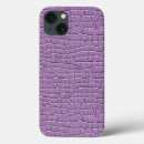 Recherche de lila iphone coques Animal