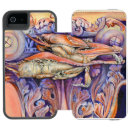 Recherche de balise iphone coques Élégant