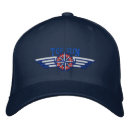 Recherche de commandant accessoires Pilote