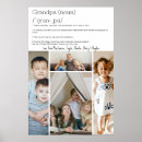 Recherche de definition posters Pour lui