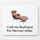 Recherche de herman Rétro