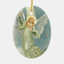 Recherche de anges vintages ornements Décoratif