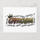 Recherche de capricorne cartes postales Étoiles