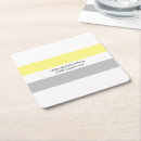 Recherche de chien dessous de verres Amoureux des chiens