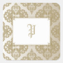 Recherche de mini dessous de verres Boire