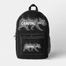 Recherche de ours noir sacs Élégant