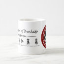 Recherche de aikido tasses Krav