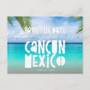 Recherche de cancun invitations Plage