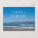 Recherche de ventura cartes postales Vacances
