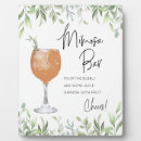 Recherche de bridal shower plaques Mariés