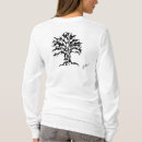 Recherche de arbre tribal tshirts Tatouage