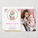 Recherche de de chaton invitations Pour enfants