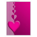 Recherche de valentinstag Coeur