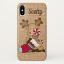 Recherche de jute iphone coques Pays