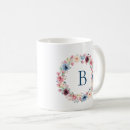 Recherche de couronne classiques tasses Couronne de noël