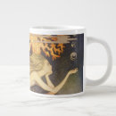 Recherche de fée vintage tasses Pour tous