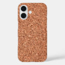 Recherche de plancher iphone coques Grain