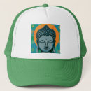Recherche de bouddha casquettes Zen
