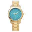 Recherche de aqua montres Anniversaire