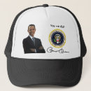 Recherche de obama casquettes Inauguration