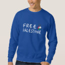 Recherche de palestine café tasses Arabe