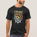 Recherche de bahamas tshirts Bateau