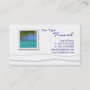 Recherche de station cartes visite Agence