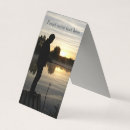 Recherche de pecheur cartes visite Pour lui