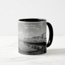 Recherche de dublin irlande tasses Vintage
