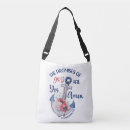 Recherche de des corinthiens sacs Religieux