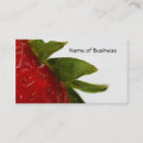 Recherche de raison cartes visite Client(e)