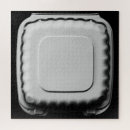 Recherche de le cool puzzles Noir et blanc