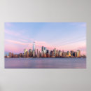 Recherche de centre commercial posters Ville