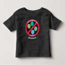 Recherche de latex tshirts Pour enfants