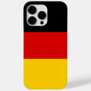 Recherche de drapeau allemand iphone coques Berlin