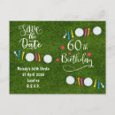 Recherche de golf cart invitations Vert