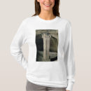 Recherche de moïse tshirts Église