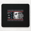 Recherche de obama tapis souris Joe biden