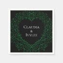 Recherche de halloween mariage tables décorations Coeur