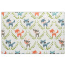 Recherche de motif renard loisirs créatifs Cerf
